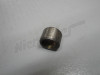 C 20 041 - Spacer ring for ball bearing