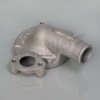 C 20 048 - housing water pump, repaired, second hand