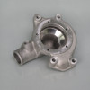 C 20 048 - housing water pump, repaired, second hand