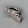 127 201 02 01 Spare part Mercedes-Benz 190sl