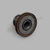 C 20 088 - Pulley for fan