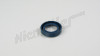 C 20 090 - sealing ring