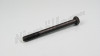 C 20 104 - Tornillo hexagonal M12x140 DIN 931 - 10.9