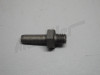 C 20 106 - Screw nipple for vent line