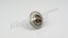 000 203 64 75 Reserveonderdeel Mercedes-Benz 190sl