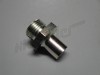 C 20 120 - Mounting fitting
