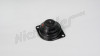 C 22 015 - engine mounting Ponton 4 cylinder ( also gearbox mount fintail generation )