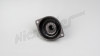 120 223 04 12 Reserveonderdeel Mercedes-Benz 190SL