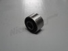 C 22 031 - Rubber mount