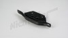 C 22 037 - gearbox mounting