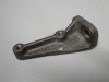 C 22 050 - Rear left engine mount