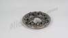 C 25 001 - clutch pressure plate