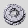 C 25 002c - clutch pressure plate ( replacement for C 25 002a )