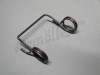 C 25 003 - thigh spring