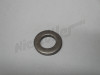 C 25 008 - Ring for adjusting nut