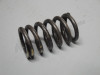 C 25 014 - Spring 50.0mm high, outside 29mm diameter