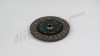 000 250 45 03 Spare part Mercedes-Benz 190sl