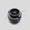 C 25 051 - clutch release bearing