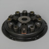 C 25 067 - Overhaul of clutch pressure plate