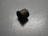 C 25 075b - Sleeve for release shaft 220S Hydrak