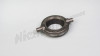 C 25 081 - Lampholder with graphite ring