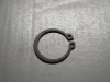 C 26 017 - anello elastico