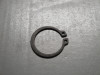 C 26 017 - snap ring