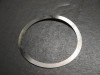 C 26 020 - Compenserende ring 0,25 mm dik