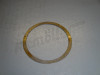 C 26 021 - Compenserende ring 0,5 mm dik