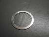 C 26 022 - Compenserende ring 1,0 mm dik