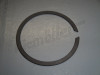 C 26 032 - Anillo de seguridad de 2,0 mm de grosor