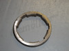 C 26 055 - anello di spinta di 7,9 mm di spessore