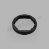 C 26 058 - Thrust ring 8.1 mm thick