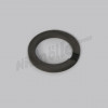 C 26 062 - Thrust washer 4.4 mm thick