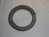 C 26 063 - Thrust washer 4.5 mm thick