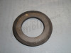 C 26 070 - Thrust washer 4.0 mm thick