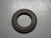 C 26 075 - Thrust washer 4.5 mm thick