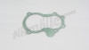 C 26 093 - gasket for rear gearbox cover