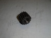 C 26 099 - Drive pinion for tachometer drive