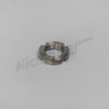 186 262 02 26 Pieza de recambio Mercedes-Benz W112