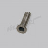 136 265 00 48 Spare part Mercedes-Benz W112