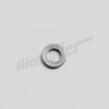 C 26 132 - Washer to shift finger W105, W108, W109, W110, W111, W112, W120, W121, W128, W136, W180 W186, W187, W188, W189, W191