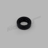 C 26 135 - Radial seal ring for shift shaft