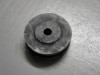 C 26 145 - Bushing D 35,2 mm outside