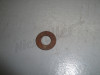 C 26 152 - Washer to guide pin