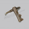 186 265 00 01 Spare part Mercedes-Benz W109