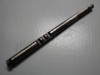 C 26 163 - Shift rod for 3rd and 4th gear