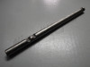 C 26 171 - Shift rod for reverse gear