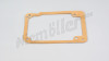 C 26 176 - gasket for gearbox cover / top - 4 holes