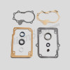 C 26 177a - gasket kit gearbox